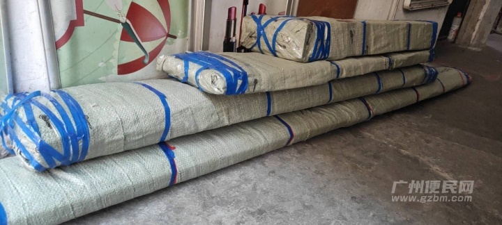 急招普工生产工杂工