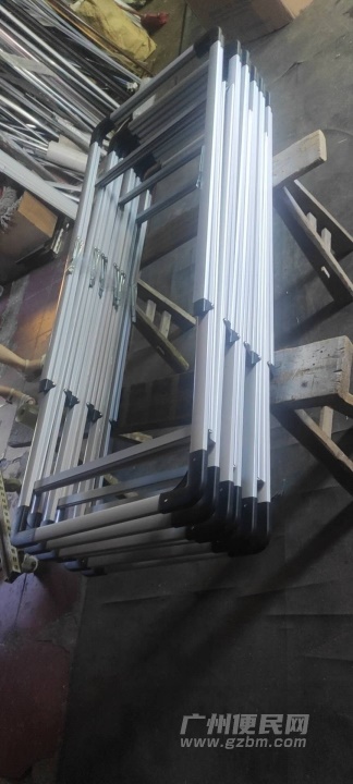 急招普工生产工杂工