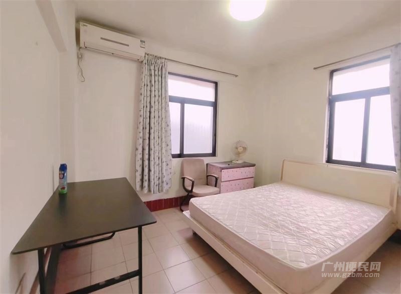 二户独立天河东路急租