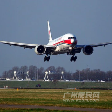 佛山到新加坡、马来西亚物流公司