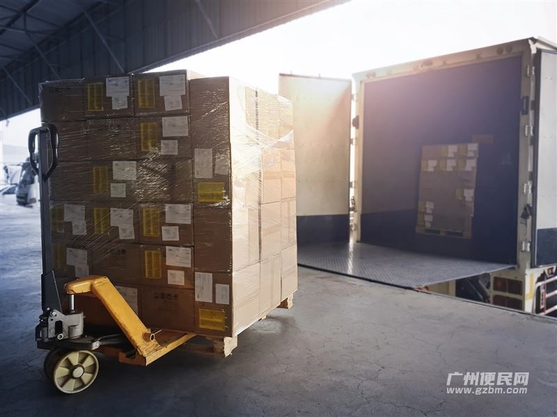 深圳到马来西亚物流亚专线